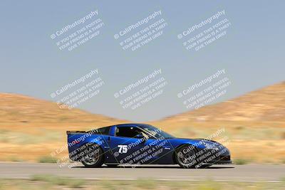media/Jul-08-2023-Speed Ventures (Sat) [[a5750799c9]]/1-Red/session 3 turn 11/